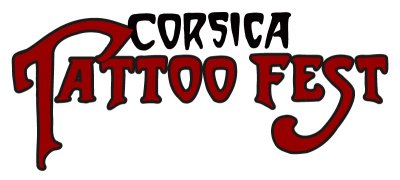 Corsica Tattoo Fest 2025